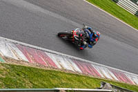 03-05-2022 Cadwell Park photos by Peter Wileman
